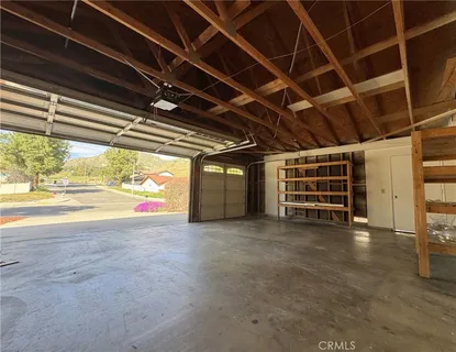 $719,000 | 208 Deborah Court, Riverside, CA 92507