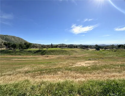 $719,000 | 208 Deborah Court, Riverside, CA 92507