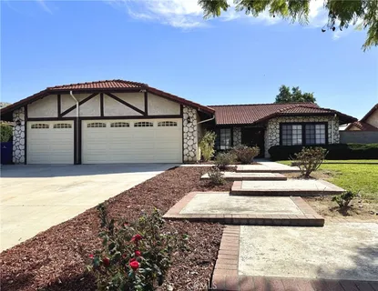 $719,000 | 208 Deborah Court, Riverside, CA 92507