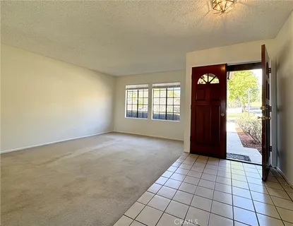 $719,000 | 208 Deborah Court, Riverside, CA 92507