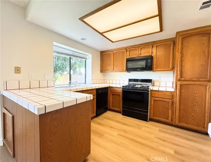 $719,000 | 208 Deborah Court, Riverside, CA 92507