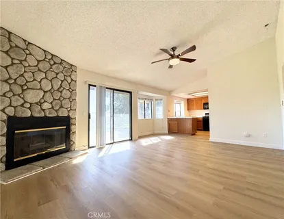 $719,000 | 208 Deborah Court, Riverside, CA 92507