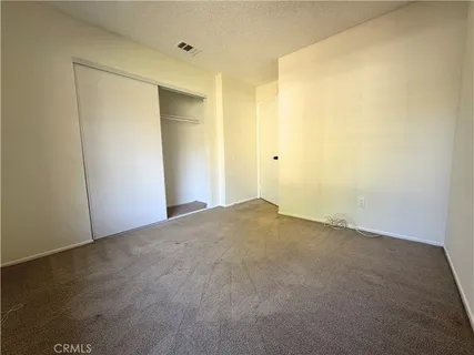 $719,000 | 208 Deborah Court, Riverside, CA 92507