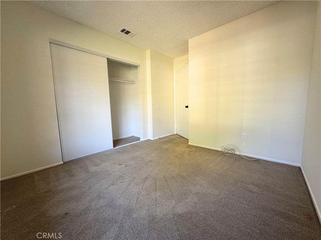 208 Deborah Court Riverside, CA 92507 - Photo 8 of 17 Bedroom 1