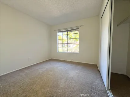 $719,000 | 208 Deborah Court, Riverside, CA 92507