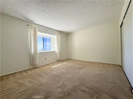 $719,000 | 208 Deborah Court, Riverside, CA 92507