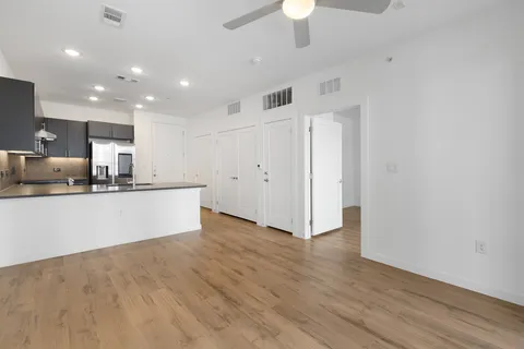 $249,500 | 4801 Springdale Road, Unit 1106, Austin, TX 78723