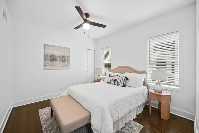 $559,900 | 3343 North Narragansett Avenue, Chicago, IL 60634