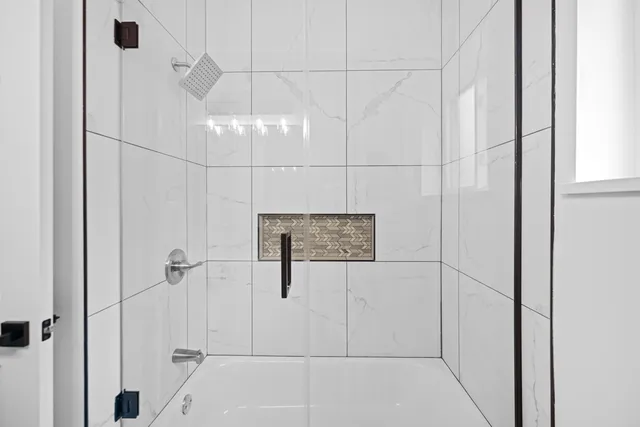 $559,900 | 3343 North Narragansett Avenue, Chicago, IL 60634