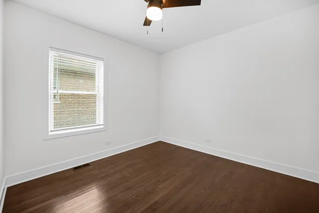 $559,900 | 3343 North Narragansett Avenue, Chicago, IL 60634