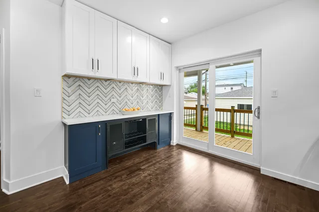 $559,900 | 3343 North Narragansett Avenue, Chicago, IL 60634