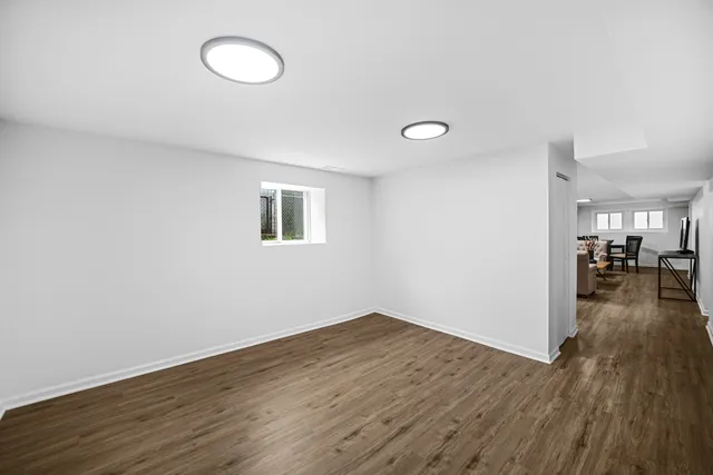 $559,900 | 3343 North Narragansett Avenue, Chicago, IL 60634