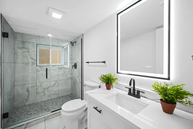 $559,900 | 3343 North Narragansett Avenue, Chicago, IL 60634