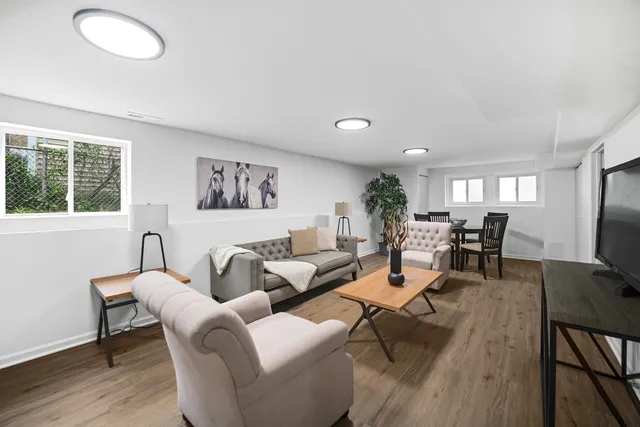 $559,900 | 3343 North Narragansett Avenue, Chicago, IL 60634