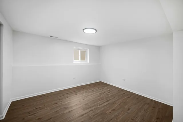 $559,900 | 3343 North Narragansett Avenue, Chicago, IL 60634