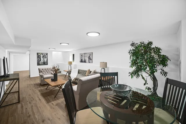 $559,900 | 3343 North Narragansett Avenue, Chicago, IL 60634