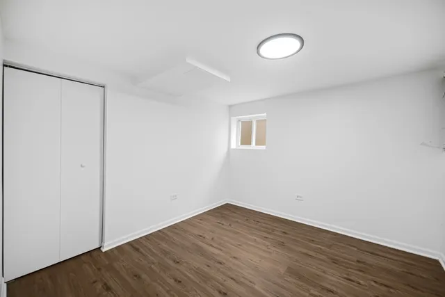 $559,900 | 3343 North Narragansett Avenue, Chicago, IL 60634