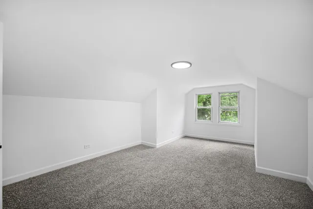 $559,900 | 3343 North Narragansett Avenue, Chicago, IL 60634