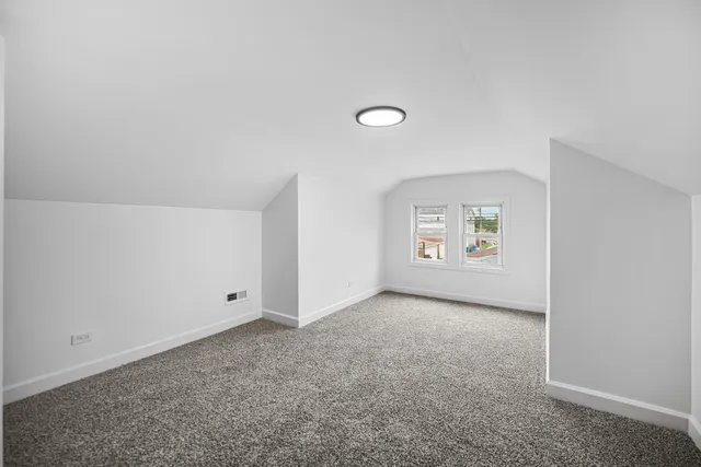 $559,900 | 3343 North Narragansett Avenue, Chicago, IL 60634