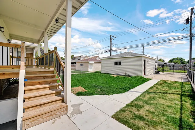 $559,900 | 3343 North Narragansett Avenue, Chicago, IL 60634