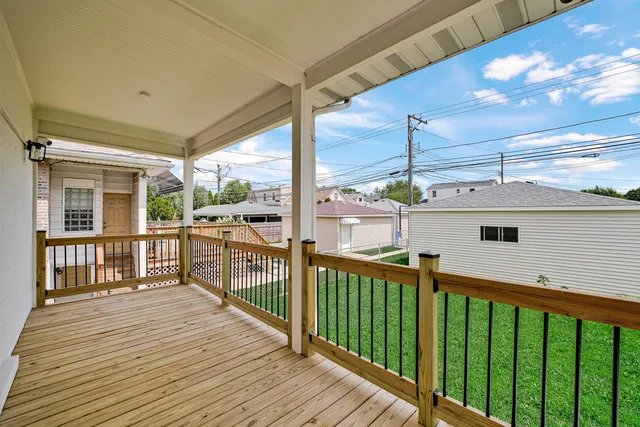 $559,900 | 3343 North Narragansett Avenue, Chicago, IL 60634