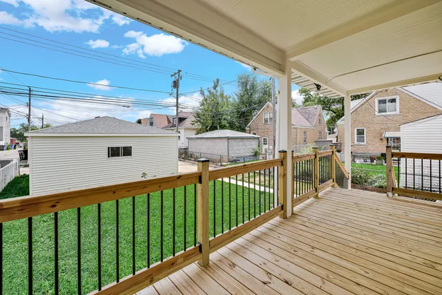 $559,900 | 3343 North Narragansett Avenue, Chicago, IL 60634