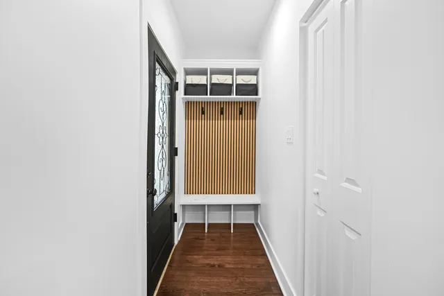 $559,900 | 3343 North Narragansett Avenue, Chicago, IL 60634