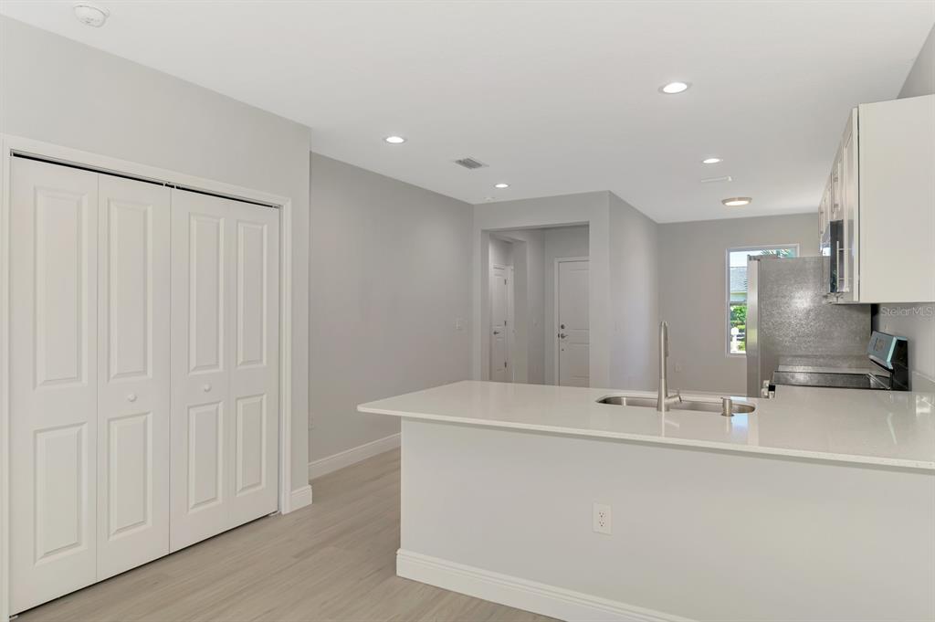 11223 Pendleton Avenue Englewood, FL 34224 - Photo 11 of 86