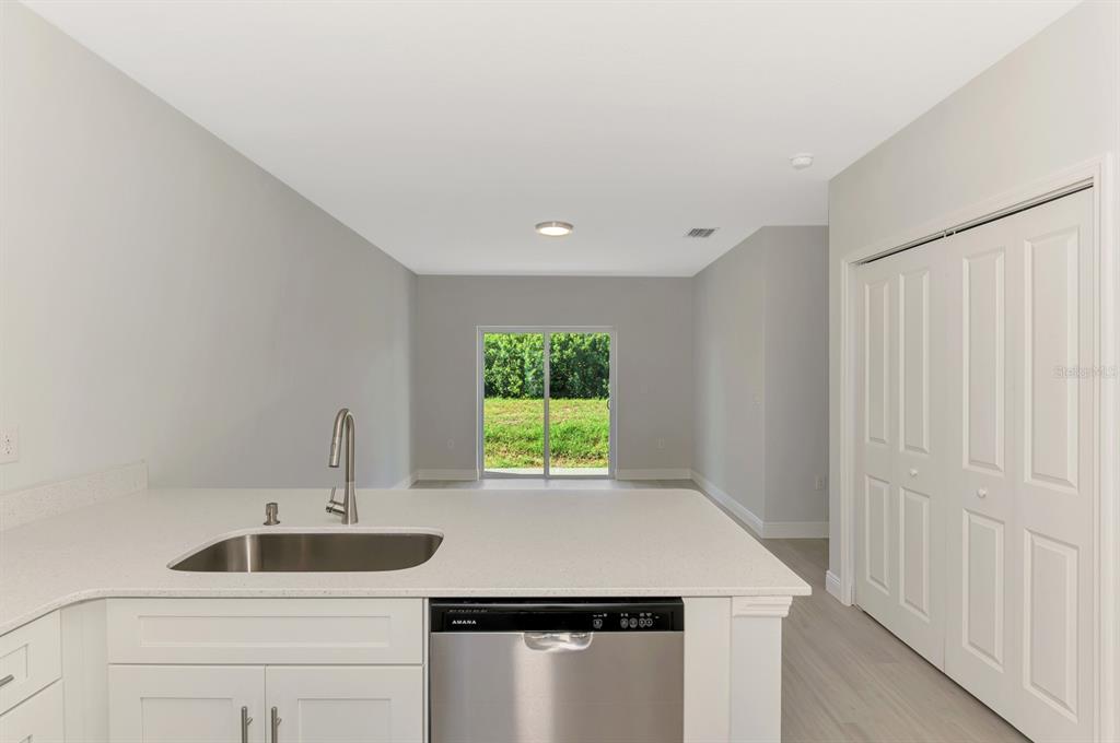 11223 Pendleton Avenue Englewood, FL 34224 - Photo 17 of 86