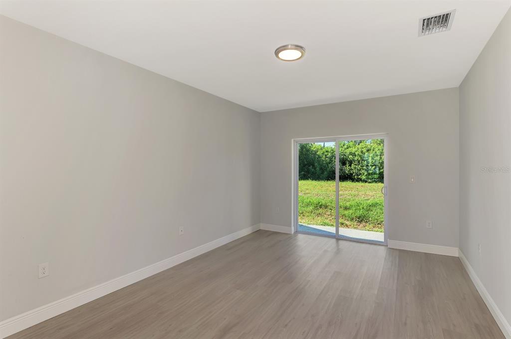 11223 Pendleton Avenue Englewood, FL 34224 - Photo 20 of 86