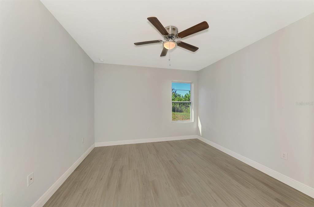 11223 Pendleton Avenue Englewood, FL 34224 - Photo 24 of 86