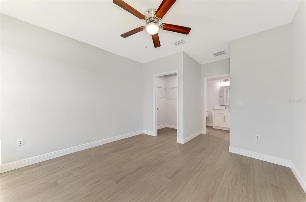 11223 Pendleton Avenue Englewood, FL 34224 - Photo 27 of 86