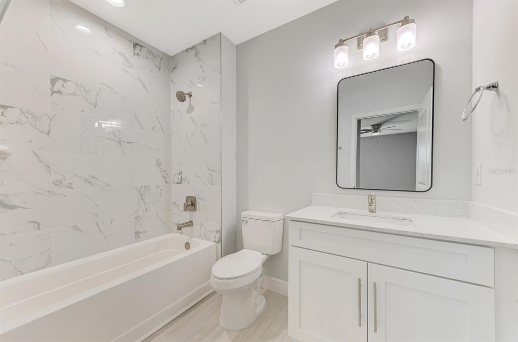 11223 Pendleton Avenue Englewood, FL 34224 - Photo 28 of 86