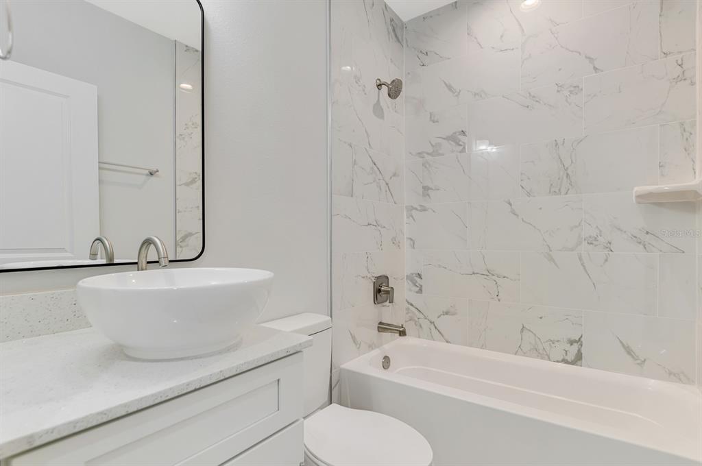 11223 Pendleton Avenue Englewood, FL 34224 - Photo 29 of 86