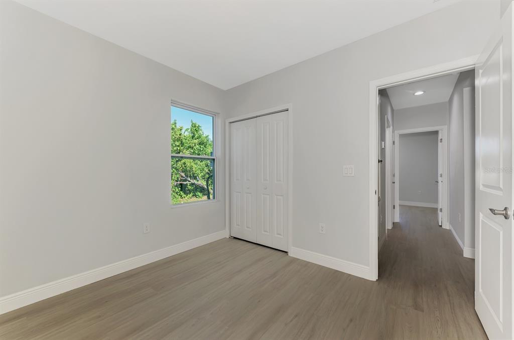 11223 Pendleton Avenue Englewood, FL 34224 - Photo 31 of 86