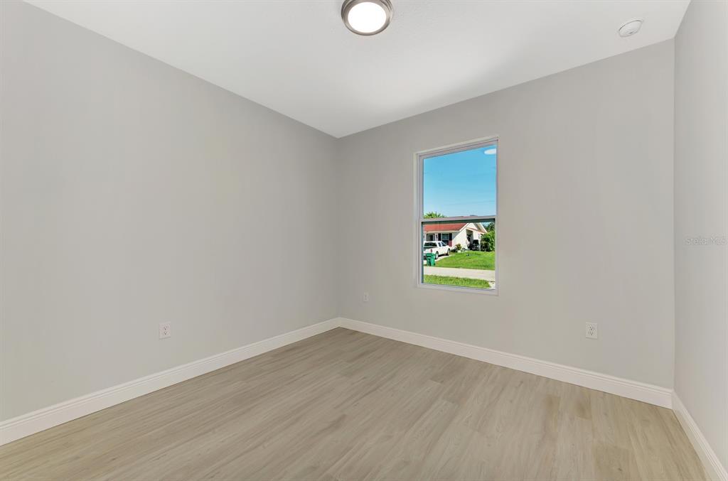 11223 Pendleton Avenue Englewood, FL 34224 - Photo 32 of 86