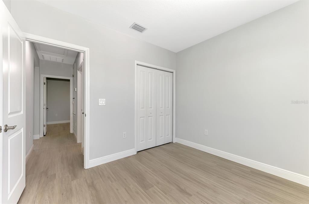 11223 Pendleton Avenue Englewood, FL 34224 - Photo 33 of 86