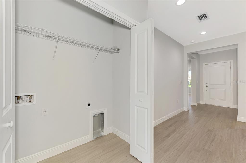 11223 Pendleton Avenue Englewood, FL 34224 - Photo 34 of 86