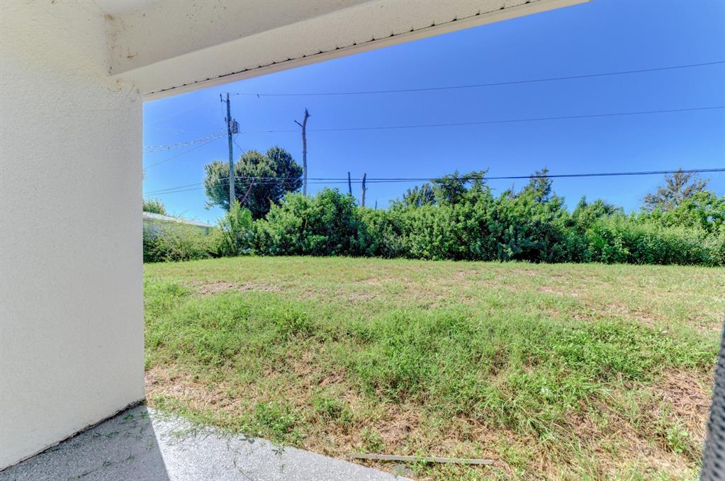 11223 Pendleton Avenue Englewood, FL 34224 - Photo 35 of 86