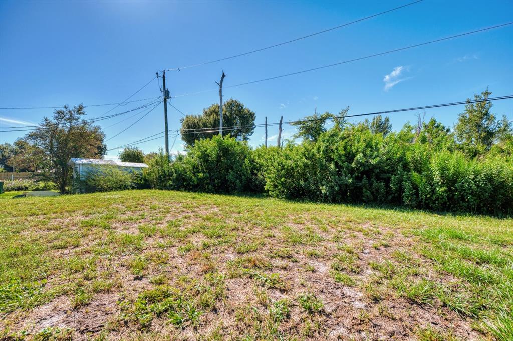 11223 Pendleton Avenue Englewood, FL 34224 - Photo 36 of 86