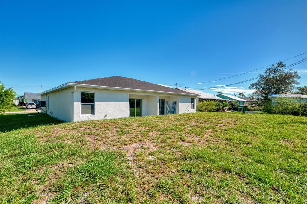 11223 Pendleton Avenue Englewood, FL 34224 - Photo 37 of 86