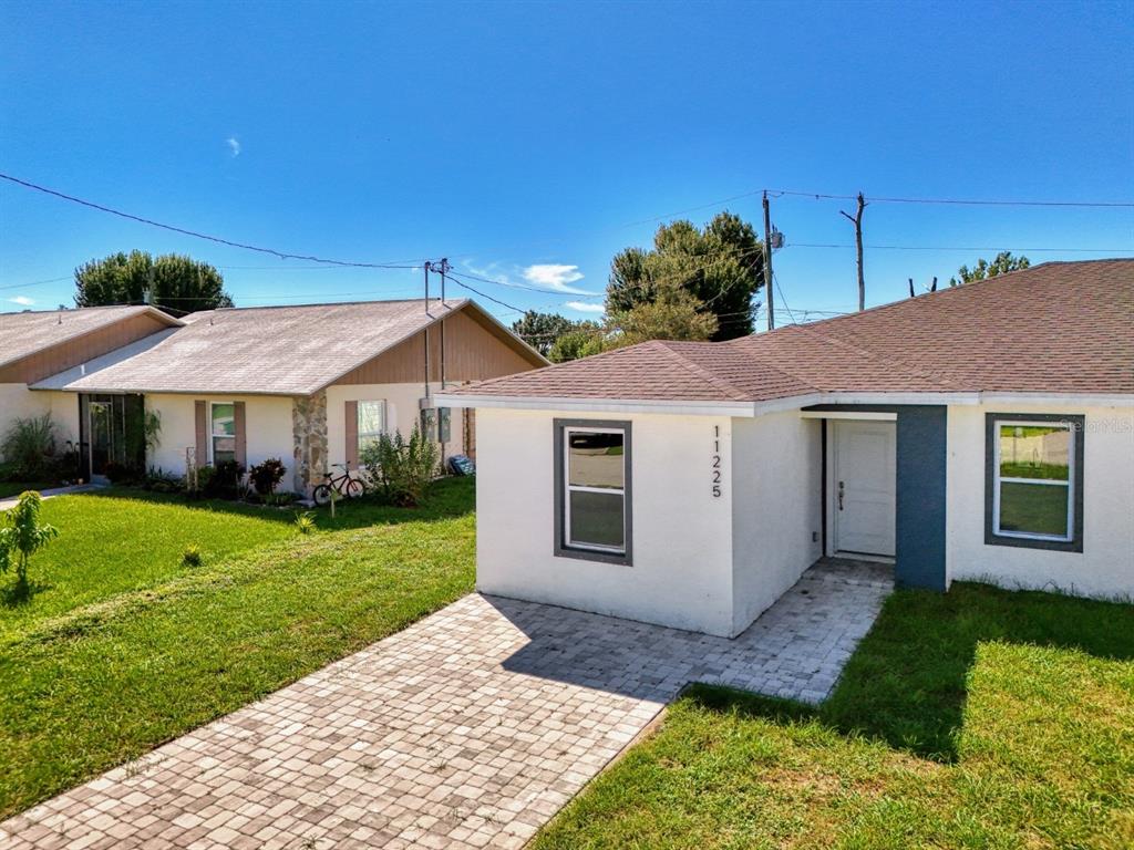 11223 Pendleton Avenue Englewood, FL 34224 - Photo 40 of 86