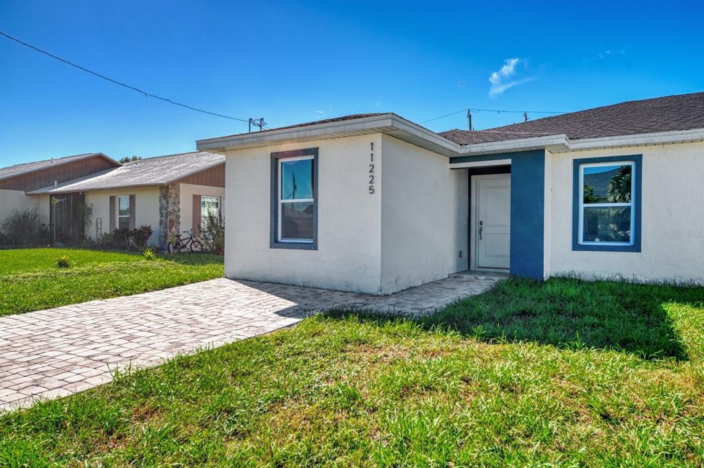 11223 Pendleton Avenue Englewood, FL 34224 - Photo 42 of 86