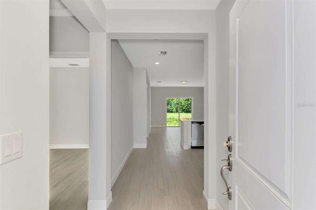 11223 Pendleton Avenue Englewood, FL 34224 - Photo 45 of 86