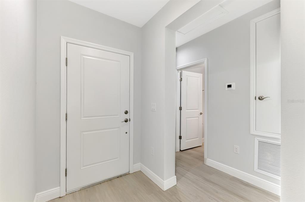 11223 Pendleton Avenue Englewood, FL 34224 - Photo 46 of 86