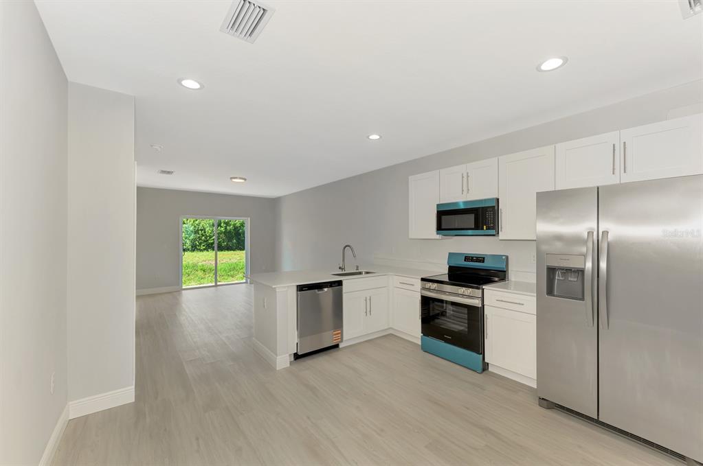 11223 Pendleton Avenue Englewood, FL 34224 - Photo 47 of 86