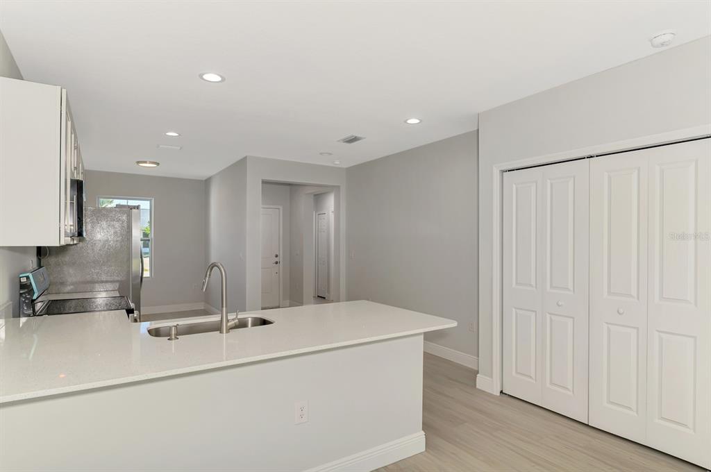 11223 Pendleton Avenue Englewood, FL 34224 - Photo 50 of 86