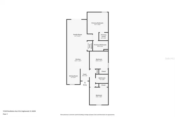 a kitchen with stainless steel appliances a stove a sink and a refrigerator