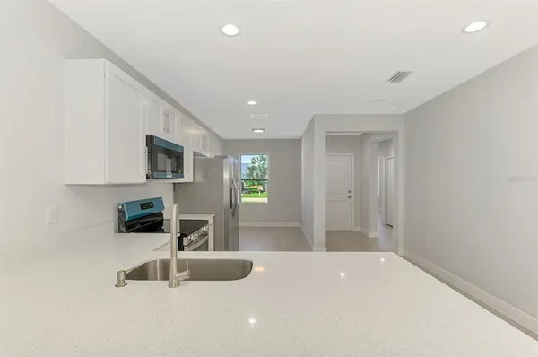 $439,700 | 11223 Pendleton Avenue, Englewood, FL 34224