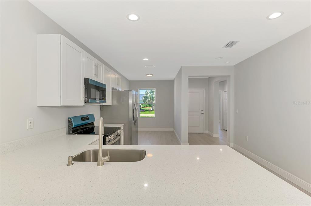 11223 Pendleton Avenue Englewood, FL 34224 - Photo 51 of 86